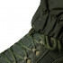 Костюм зимовий тактичний куртка та штани Camotec™ Defender 7 Level Nylon Taslan