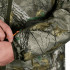 Костюм зимовий мисливський мембранний куртка та штани Camotec™ Hitpoint Pro StormWall