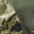 Костюм зимовий мисливський мембранний куртка та штани Camotec™ Hitpoint Pro StormWall