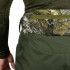 Костюм зимовий мисливський мембранний куртка та штани Camotec™ Hitpoint Pro StormWall