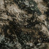 Костюм зимовий мисливський куртка та штани Camotec™ HitPoint SoftHeat