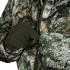 Костюм зимовий мисливський куртка та штани Camotec™ HitPoint SoftHeat