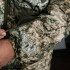 Костюм зимовий мисливський куртка та штани Camotec™ HitPoint SoftHeat