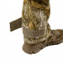 Костюм мисливський демісезонний куртка, штани та бейсболка Camotec™ Instinct 2.0 Twill