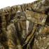 Костюм мисливський демісезонний куртка, штани та бейсболка Camotec™ Instinct 2.0 Twill
