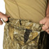 Костюм мисливський демісезонний куртка, штани та бейсболка Camotec™ Instinct 2.0 Twill