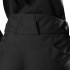 Костюм жіночий софтшелл тактичний мембранний куртка та штани Camotec™ Pani Stalker SoftShell