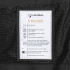 Костюм жіночий софтшелл тактичний мембранний куртка та штани Camotec™ Pani Stalker SoftShell