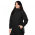 Костюм жіночий софтшелл тактичний мембранний куртка та штани Camotec™ Pani Stalker SoftShell