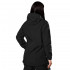 Костюм жіночий софтшелл тактичний мембранний куртка та штани Camotec™ Pani Stalker SoftShell