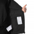 Костюм жіночий софтшелл тактичний мембранний куртка та штани Camotec™ Pani Stalker SoftShell