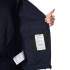 Костюм жіночий софтшелл тактичний мембранний куртка та штани Camotec™ Pani Stalker SoftShell