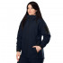 Костюм жіночий софтшелл тактичний мембранний куртка та штани Camotec™ Pani Stalker SoftShell