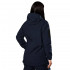 Костюм жіночий софтшелл тактичний мембранний куртка та штани Camotec™ Pani Stalker SoftShell