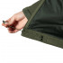 Костюм жіночий софтшелл тактичний мембранний куртка та штани Camotec™ Pani Stalker SoftShell
