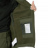 Костюм жіночий софтшелл тактичний мембранний куртка та штани Camotec™ Pani Stalker SoftShell
