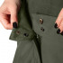 Костюм жіночий софтшелл тактичний мембранний куртка та штани Camotec™ Pani Stalker SoftShell