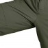 Костюм жіночий софтшелл тактичний мембранний куртка та штани Camotec™ Pani Stalker SoftShell