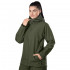 Костюм жіночий софтшелл тактичний мембранний куртка та штани Camotec™ Pani Stalker SoftShell