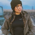 Костюм жіночий софтшелл тактичний мембранний куртка та штани Camotec™ Pani Stalker SoftShell