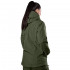 Костюм жіночий софтшелл тактичний мембранний куртка та штани Camotec™ Pani Stalker SoftShell