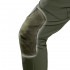 Костюм жіночий софтшелл тактичний мембранний куртка та штани Camotec™ Pani Stalker SoftShell
