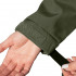 Костюм жіночий софтшелл тактичний мембранний куртка та штани Camotec™ Pani Stalker SoftShell