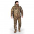  Колір: Multicam
