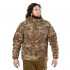  Колір: Multicam