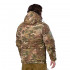  Колір: Multicam