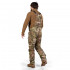  Колір: Multicam