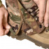  Колір: Multicam