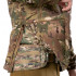  Колір: Multicam