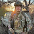 Колір: Multicam
