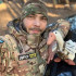  Колір: Multicam