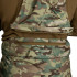 Костюм зимовий тактичний куртка та штани Camotec™ Patrol Climashell