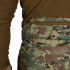 Костюм зимовий тактичний куртка та штани Camotec™ Patrol Climashell