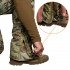 Костюм зимовий тактичний куртка та штани Camotec™ Patrol Climashell