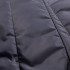 Костюм зимовий тактичний куртка та штани Camotec™ Patrol Climashell