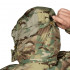Костюм зимовий тактичний куртка та штани Camotec™ Patrol Climashell