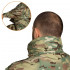 Костюм зимовий тактичний куртка та штани Camotec™ Patrol Climashell