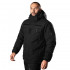 Костюм зимовий тактичний куртка та штани Camotec™ Patrol RainWall