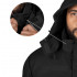 Костюм зимовий тактичний куртка та штани Camotec™ Patrol RainWall