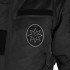 Костюм зимовий тактичний куртка та штани Camotec™ Patrol Nylon Taslan