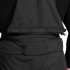 Костюм зимовий тактичний куртка та штани Camotec™ Patrol Nylon Taslan