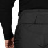 Костюм зимовий тактичний куртка та штани Camotec™ Patrol Nylon Taslan