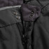 Костюм зимовий тактичний куртка та штани Camotec™ Patrol Nylon Taslan
