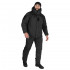 Костюм зимовий тактичний куртка та штани Camotec™ Patrol Nylon Taslan
