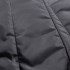Костюм зимовий тактичний куртка та штани Camotec™ Patrol Nylon Taslan