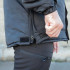 Костюм зимовий тактичний куртка та штани Camotec™ Patrol Nylon Taslan
